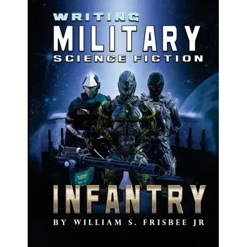 welibooks933658