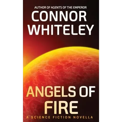 welibooks934075