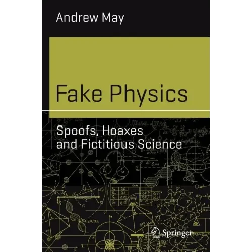 welibooks935757