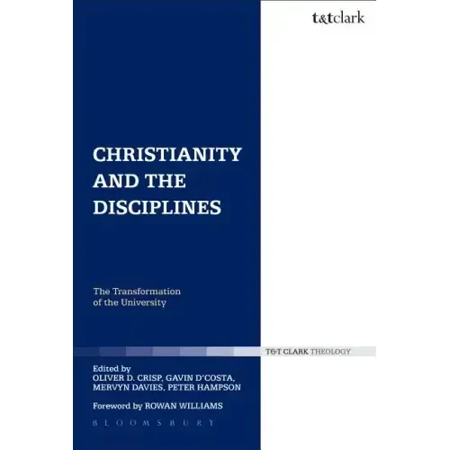 welibooks940601
