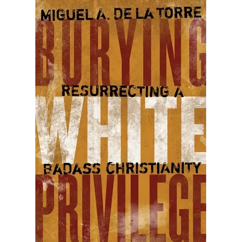 welibooks943405