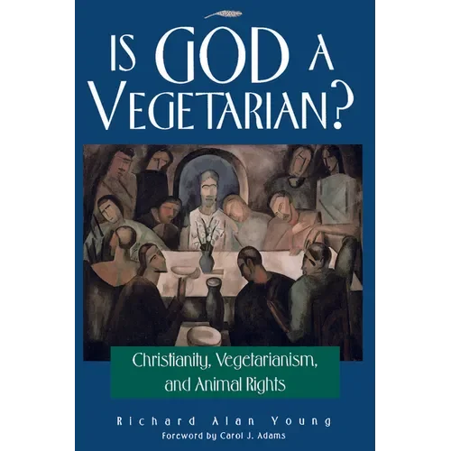welibooks943928