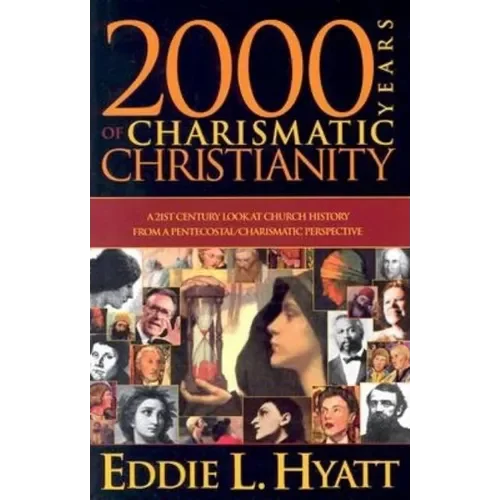 welibooks945846