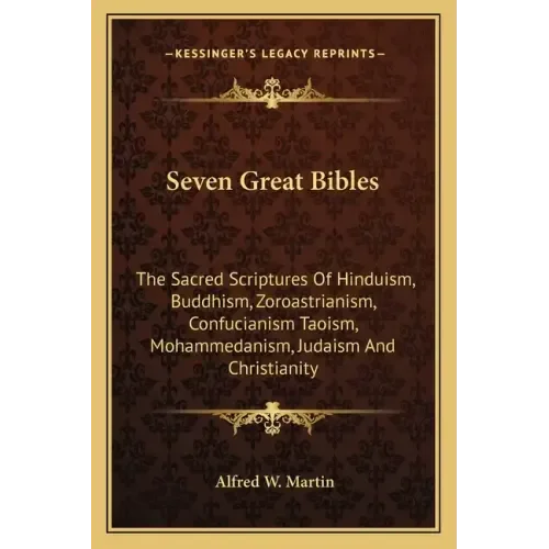 welibooks947863