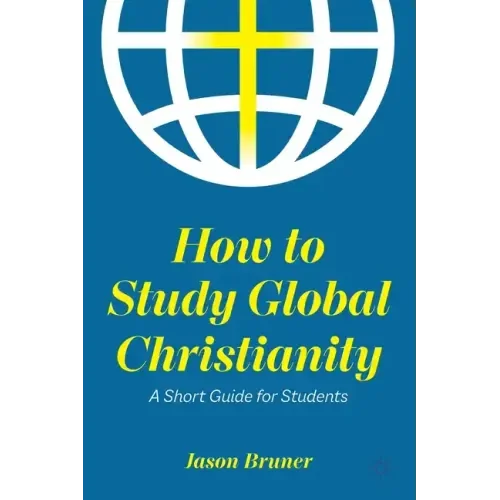 welibooks950165