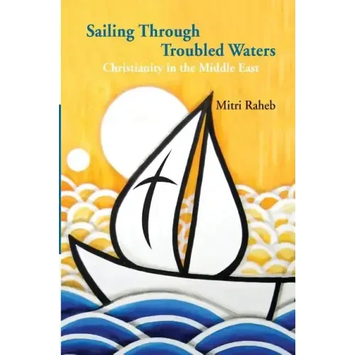 welibooks953024