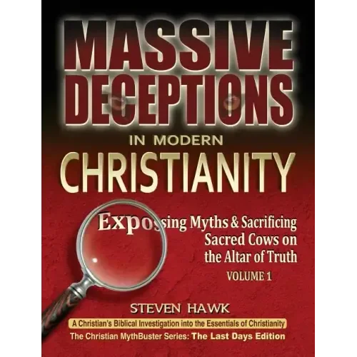 welibooks953289