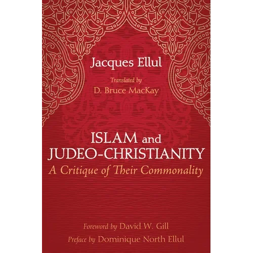 welibooks953528