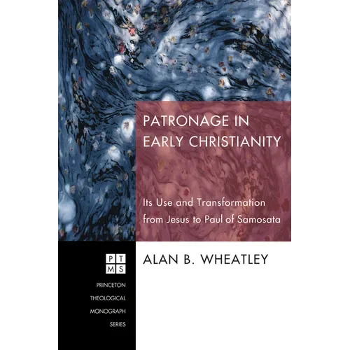 welibooks953664