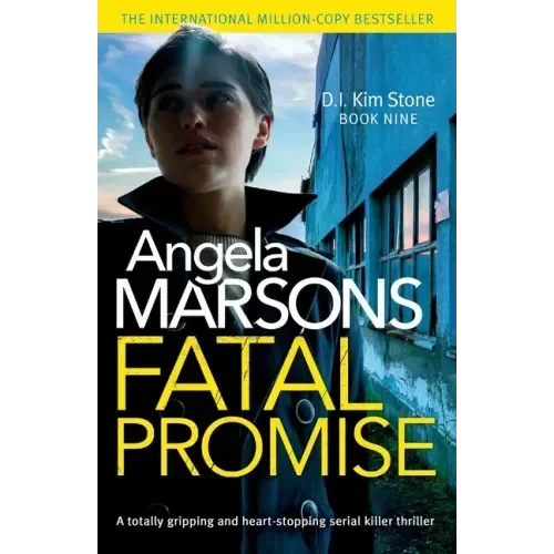 welibooks957587