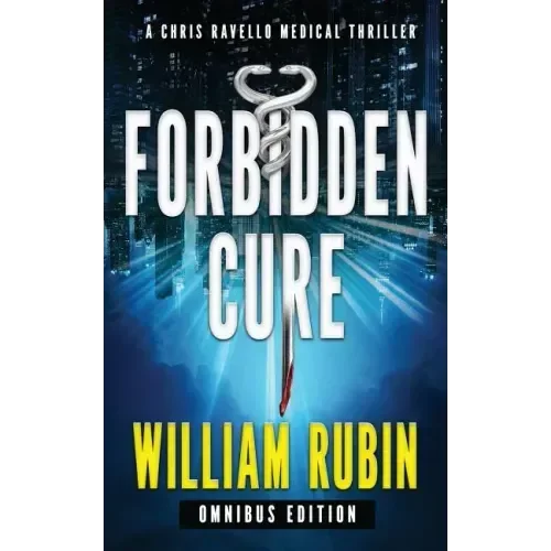 welibooks957837