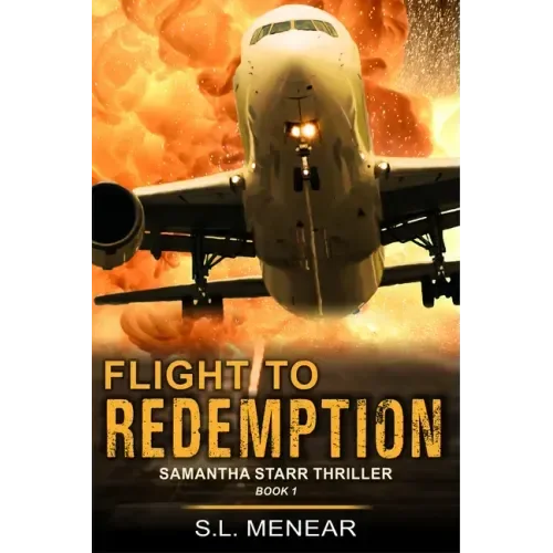 welibooks958644