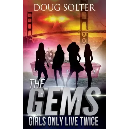 welibooks959057