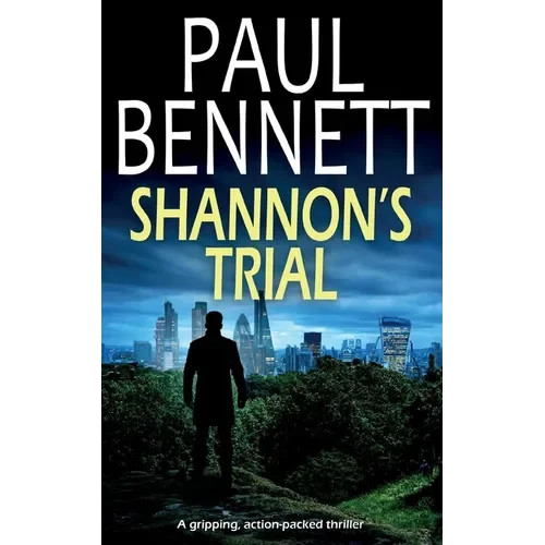 welibooks959987