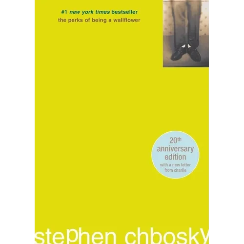 welibooks962442