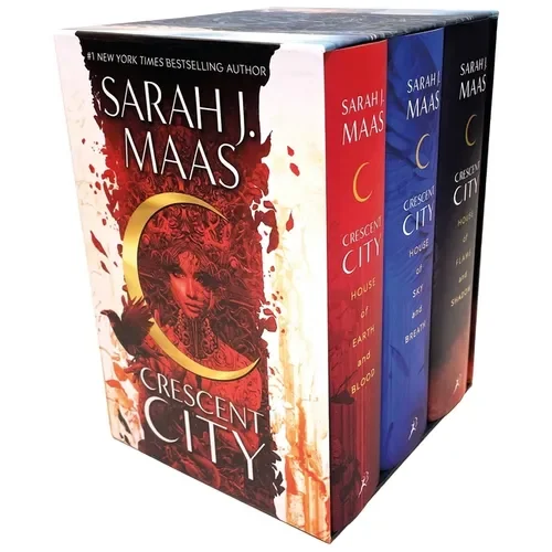 welibooks965285