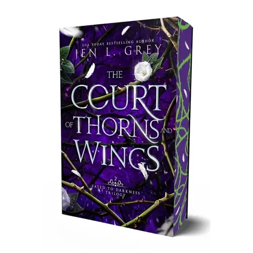 welibooks966986