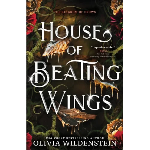 welibooks967784