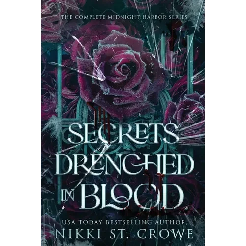 welibooks971744