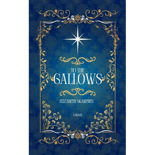 welibooks975606