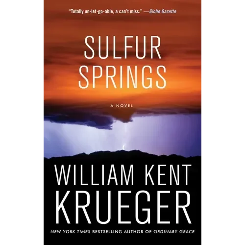 welibooks982737