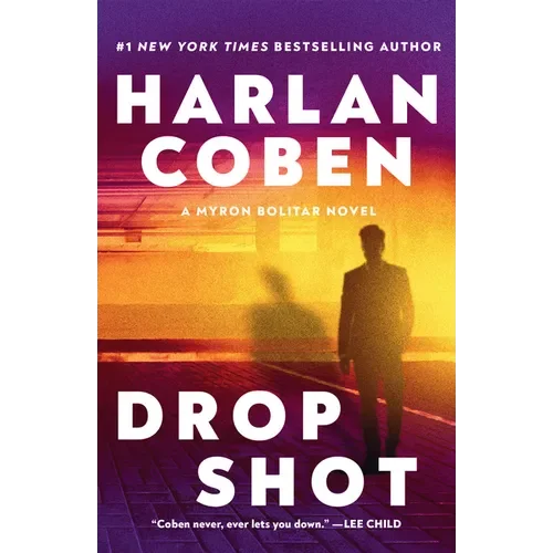 welibooks982774