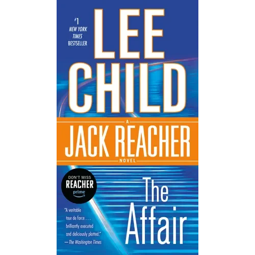 welibooks983258