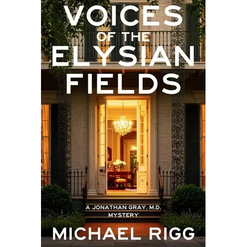 welibooks984162