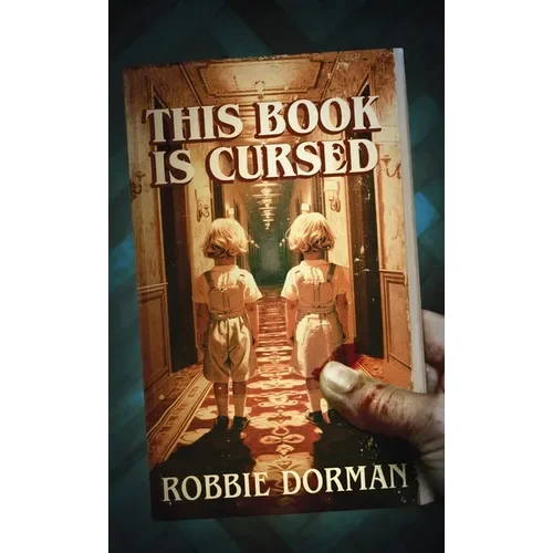 welibooks984311
