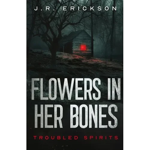 welibooks984658