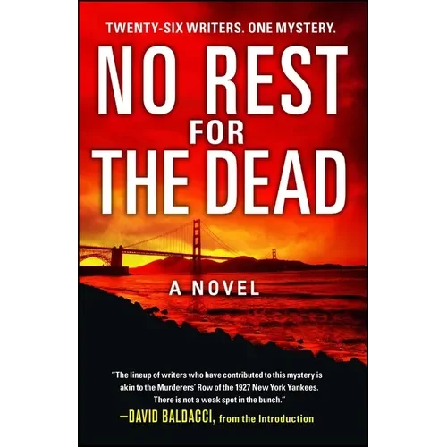 welibooks984859