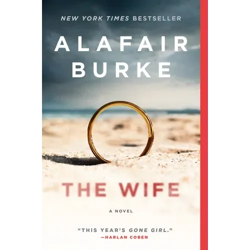welibooks985107
