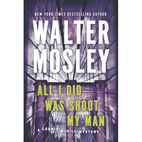 welibooks986183