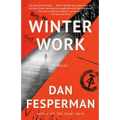 welibooks988859