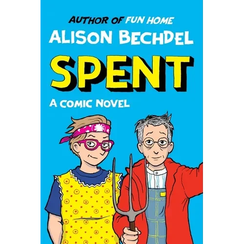 welibooks989387