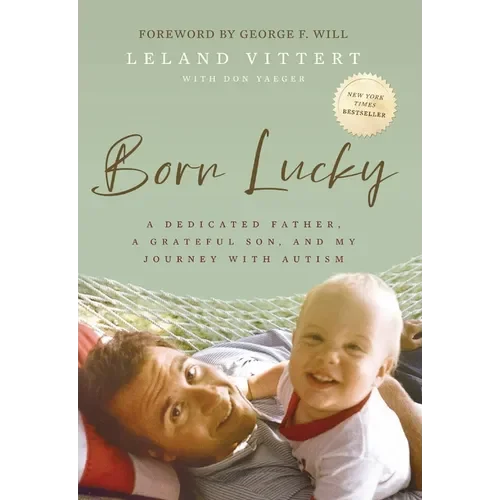 welibooks989604