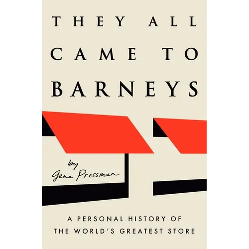 welibooks990760
