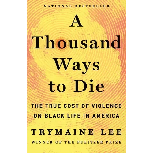 welibooks991390