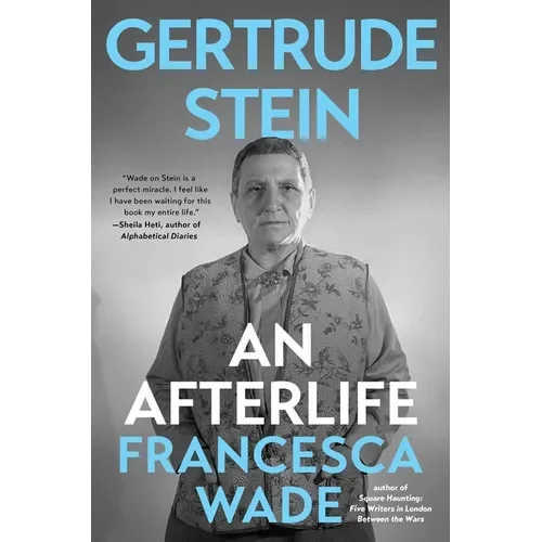welibooks992338