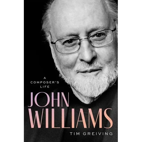 welibooks993554