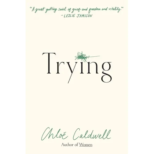 welibooks995071