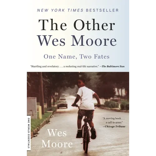 welibooks995491