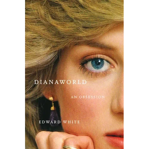 welibooks997694