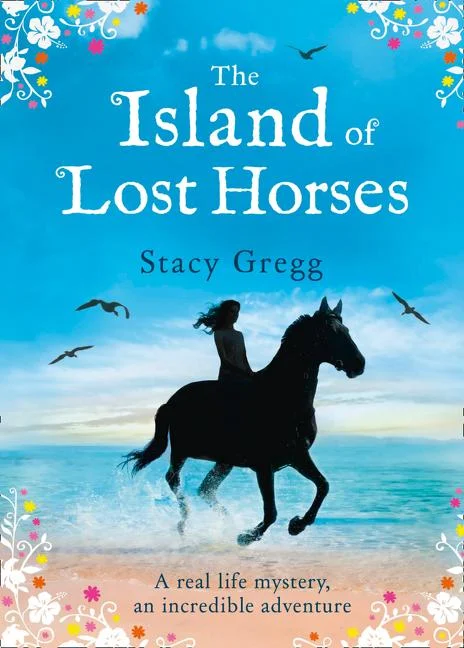 worldcaribbeanbooks-11000045