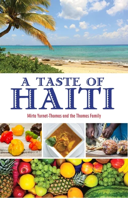 worldcaribbeanbooks-11000699