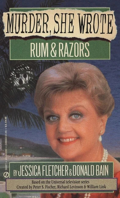 worldcaribbeanbooks-11001524