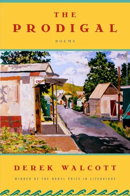 worldcaribbeanbooks-11002034