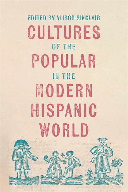 worldcaribbeanbooks-11004863
