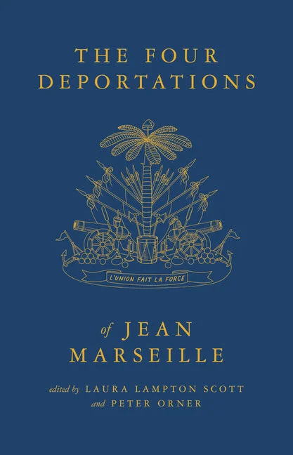 worldcaribbeanbooks-11005455