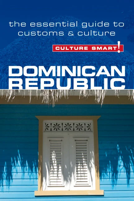 worldcaribbeanbooks-11005652